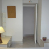 Отель Charming flat in the beautiful 15th, фото 15