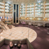 Отель Hilton Washington DC/Rockville Hotel & Executive Meeting Ctr, фото 15