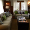 Отель Cypress House Inn, фото 6