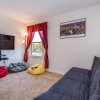 Отель Aviana Resort Home - 6bd/5baph - Rav6321, фото 2