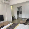 Отель Sweetome Vacation Rentals (Dapeng Banshanhai), фото 14