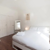Отель Wimbledon South Rooms by Allô Housing, фото 2