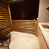 Отель Villas Patacho - Milagres Ap 101 Bloco G, фото 8