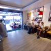Отель Basic Line Hotel at Loikroh, фото 11