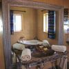 Отель Sultana Royal Golf, фото 15
