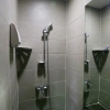 Отель Mong Hotel Seosan, фото 7