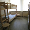 Хостел на 12 линии, фото 15