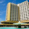 Отель Pestana Blue Alvor Beach - All Inclusive Hotel, фото 37