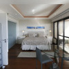 Отель Rio034 - Penthouse Arpoador, фото 3