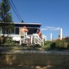 Отель Assos Margot Hotel, фото 15