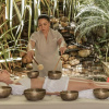 Отель The St. Regis Punta Mita Resort, фото 46