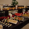 Отель The Signature Hotel, фото 12