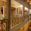 Отель Perdana Serviced Apartment & Resorts, фото 11