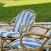 Отель Scenic Holiday Home in Puerto del Son with Private Garden, фото 7