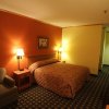 Отель Homegate Inn and Suites, фото 45