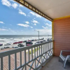 Отель Victorian Condo Hotel Resort, фото 15