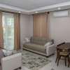 Отель Irbec Apart & Bungalow, фото 31