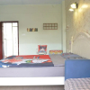Отель Shi Guang Homestay, фото 4