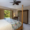 Отель Hale Aloha #34, фото 6