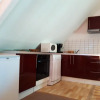 Отель House with 5 Bedrooms in Grandcamp-Maisy, with Wonderful City View, Furnished Terrace And Wifi - 100, фото 2