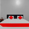 Отель OYO Flagship 80648 Hotel Aastha, фото 1