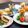 Meal
