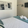Отель Do Adriano Suites, фото 6
