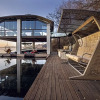 Отель Vaal River YOLO Spaces – Vaal River Bush Lodge, фото 45