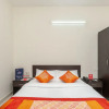 Отель OYO 18956 Vangal Nest, фото 4