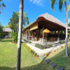Отель InBalance Resort, фото 33