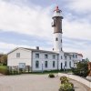 Отель Awesome Home in Insel Poel/timmendorf With 1 Bedrooms, фото 2