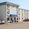 Отель Motel 6 Wichita, фото 1
