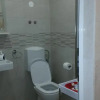 Отель Cosy Apartment Gitta, фото 6