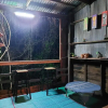 Отель HostelBed @ Phitsanulok, фото 39