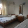 Отель Tan Pansiyon, фото 2