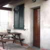 Отель San Carlo Bed and breakfast, фото 20