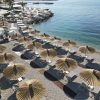 Отель Radisson Blu Resort & Spa, Split, фото 29
