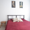 Отель loft78 Dorcol, фото 4