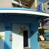 Отель Fu Xing Homestay, фото 3