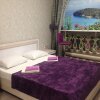 Гостиница Arial 2 Guest House, фото 36