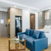Отель Westlake Emerald Suites, фото 5
