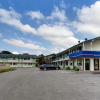 Отель Motel 6 Des Moines South - Airport, фото 13