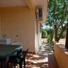 Отель Casa Frulli, фото 11