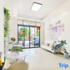 Отель Banyan Tree Courtyard Homestay (Beihai Yintan Branch), фото 3