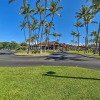 Отель Waimea Condo < 1 Mile From Mauna Lani Beach Club!, фото 16