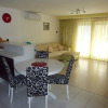 Отель Apartment Karma2, фото 2