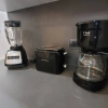 Отель Beautifull Apartment In 5ta Av, Near To The Beach, фото 11