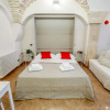 Отель Loft S Martino-monolocale con Vasca Idromassaggio, фото 2