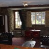 Отель Oxford Arms, фото 16
