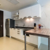 Отель Et420 - Pool View Patong Studio With Pool and Shuttle to Beach, фото 3